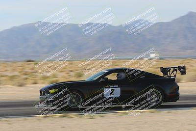 media/Mar-30-2025-Pro Autosports (Sun) [[34ff8f16e0]]/5-Green Group/Session 1 (Turn 4 Inside)/